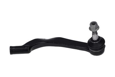 Stūres šķērsstiepņa uzgalis KAVO PARTS STE-10649