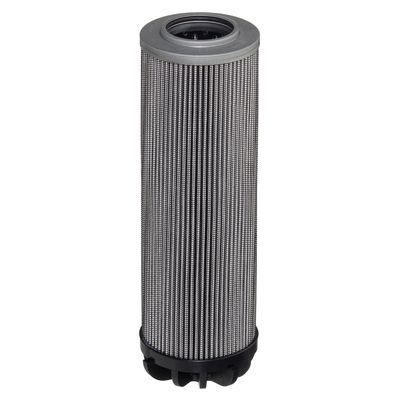 Filtrs, Hidropacēlāja sistēma HENGST FILTER EY1081H D619