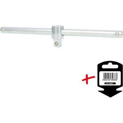 Slīdnis KS TOOLS 918.1263-E