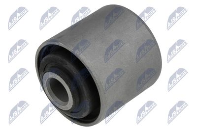 Piekare, Šķērssvira NTY ZTT-NS-065C