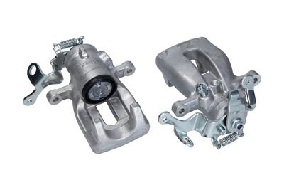 Тормозной суппорт KAMOKA JBC0360