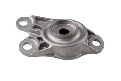 Amortizatora statnes balsts BILSTEIN 12-303113