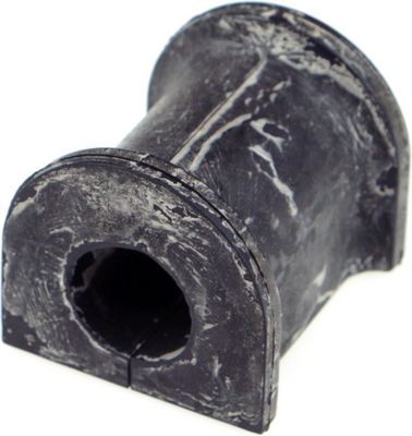 Piekare, Stabilizators GATES AWS1690