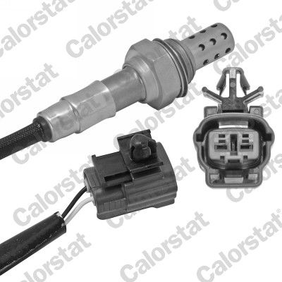  CALORSTAT by Vernet LS120025