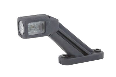 Gabarītlukturis HELLA 2XS 011 769-091