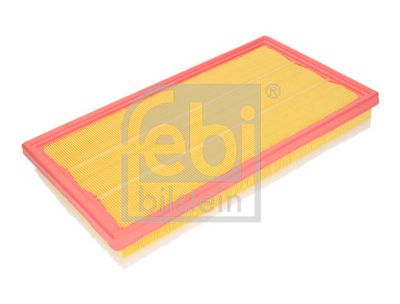 Gaisa filtrs FEBI BILSTEIN 199789