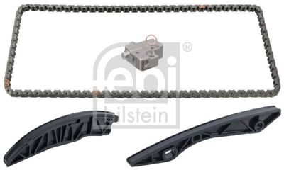 Комплект цели привода распредвала FEBI BILSTEIN 171474