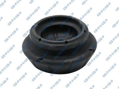 Amortizatora statnes balsts GSP 532620