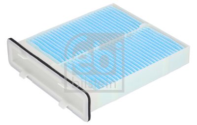 Фильтр, воздух во внутренном пространстве FEBI BILSTEIN 184373