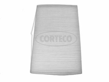 Filtrs, Salona telpas gaiss CORTECO 21651913