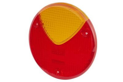 Izkliedētājs, Aizmugurējais lukturis HELLA 9EL 964 536-001
