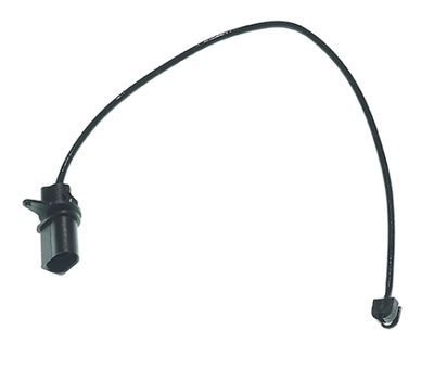 Indikators, Bremžu uzliku nodilums BREMBO A 00 518