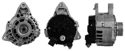 Генератор DRI 226158952