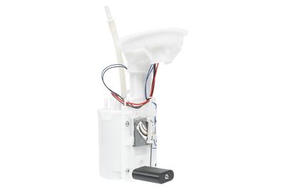 Элемент системы питания CONTINENTAL/VDO 2803580149302