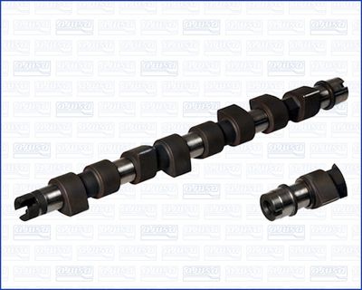 Sadales vārpsta AJUSA 93078100
