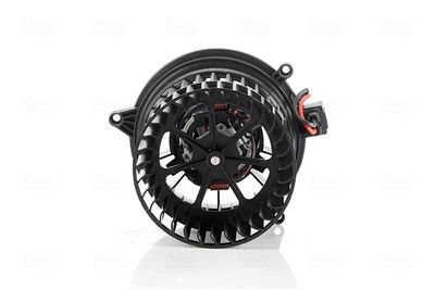 Salona ventilators NISSENS 87311