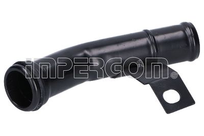 Трубка охлаждающей жидкости ORIGINAL IMPERIUM 80310