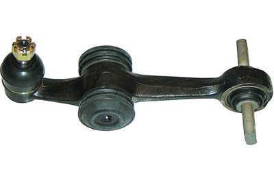 Neatkarīgās balstiekārtas svira, Riteņa piekare KAVO PARTS SCA-2034