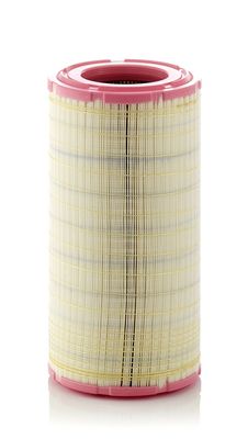 Воздушный фильтр MANN-FILTER C 24 904/2