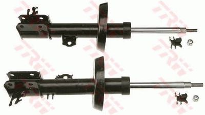 Амортизатор TRW JGM7000T