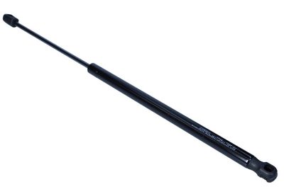 Gāzes atspere, Bagāžas/Kravas nodalījuma vāks MAXGEAR 12-0082