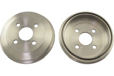 Bremžu trumulis KAVO PARTS BD-8354