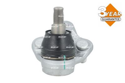 Balst-/Virzošais šarnīrs NRF 827001