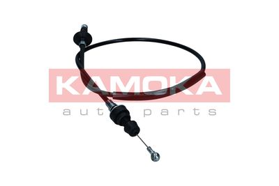 Тросик газа KAMOKA 116008
