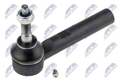 Наконечник поперечной рулевой тяги NTY SKZ-CH-054