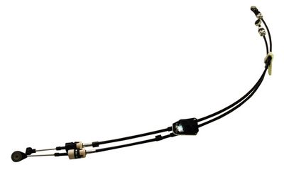 Трос, механическая коробка передач MAXGEAR 32-1966