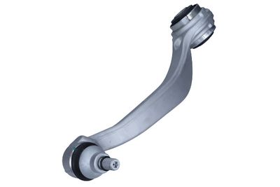 Neatkarīgās balstiekārtas svira, Riteņa piekare MAXGEAR 72-5228
