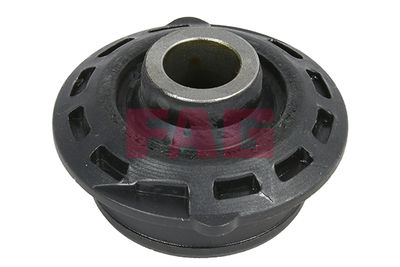 Подвеска, рычаг независимой подвески колеса Schaeffler FAG 829 0351 10