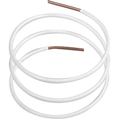 Indukcijas spole, Pistole KS TOOLS 500.8486