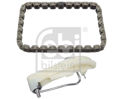 Комплект цепи, привод масляного насоса FEBI BILSTEIN 102635