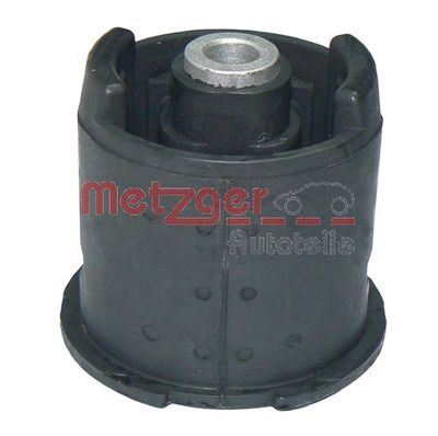 Piekare, Tilta sija METZGER 52035709