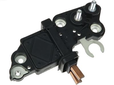 Ģeneratora sprieguma regulators AS-PL ARE0234S