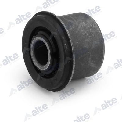 Piekare, Šķērssvira ALTE AUTOMOTIVE 81017AL