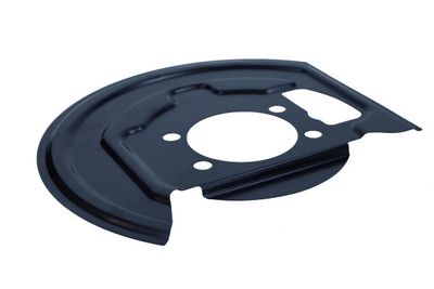 Dubļu sargs, Bremžu disks MAXGEAR 19-4422