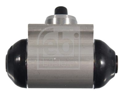 Колесный тормозной цилиндр FEBI BILSTEIN 182224