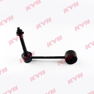 Stiepnis/Atsaite, Stabilizators KYB KSLF1098