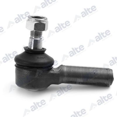 Наконечник поперечной рулевой тяги ALTE AUTOMOTIVE 80061AL