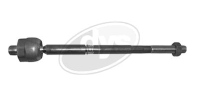 Осевой шарнир, рулевая тяга DYS 24-20822