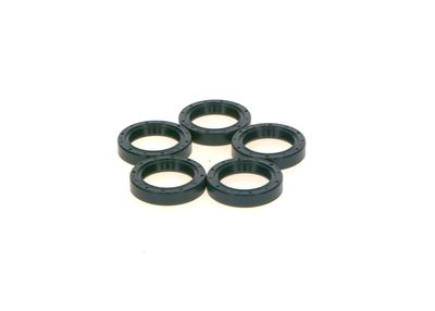 Blīve BOSCH 1 410 282 015