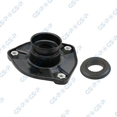 Ремкомплект, опора стойки амортизатора GSP 533755S