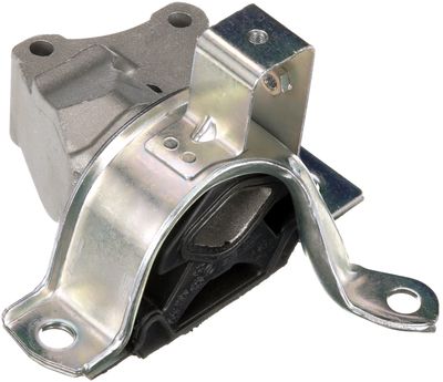 Piekare, Dzinējs GATES ETM1788