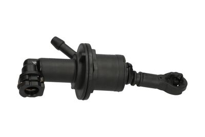 Galvenais cilindrs, Sajūgs KAVO PARTS CMC-8504