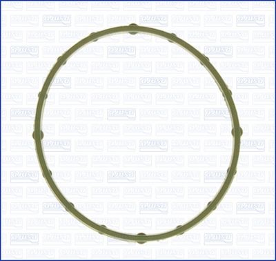 Blīve, Ieplūdes kolektora korpuss AJUSA 01172500