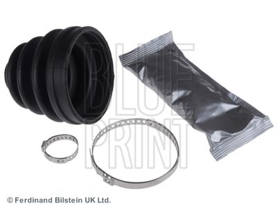 Комплект пыльника, приводной вал BLUE PRINT ADT38102