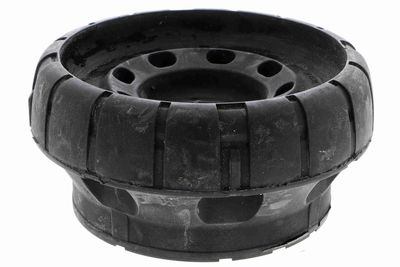 Опора стойки амортизатора VAICO V46-0616