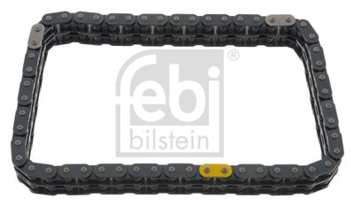 Цепь привода распредвала FEBI BILSTEIN 49727